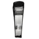 thumbnail image 3 of Asiento para Bicicleta Morgado Tipo Moto Negro, 3 of 7
