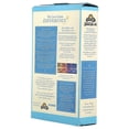 thumbnail image 3 of Food For Life Ezekial 4:9® Sprouted Crunchy Cereal, Low Sodium, 16 oz (454 g), 3 of 5