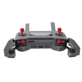 thumbnail image 4 of HUASHENG 1Pair Storable In Remote Controller Metal Sticks Thumb Rocker For DJI MAVIC Mini, 4 of 5