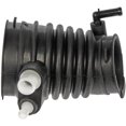 thumbnail image 3 of Dorman 696-612 Air Intake Hose, 3 of 3