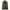 Army Green, variant on JNGSA Men'S Lightweight Softshell Vests Windproof Sleeveless Jacket For Travel Hiking Running Golf Big & Tall Size