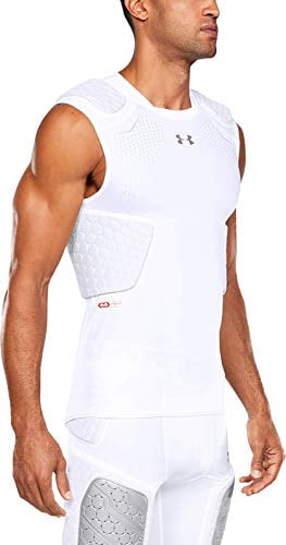 under armour futbol 5