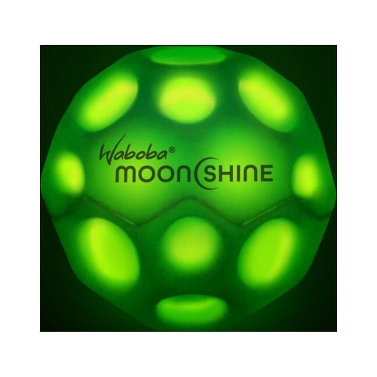 ヲホヲホ B6358CD4-D5DE-49A6-93BF-