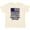 Natural, variant on Inktastic Future Correctional Officer Boys or Girls Toddler T-Shirt