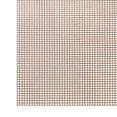 thumbnail image 2 of 4/6 Uds. Guy Lines, cuerdas para tienda, hebilla de ajuste, 4M, cuerda cortavientos, accesorios para tienda Ndcxsfigh Libre de BPA, 2 of 3