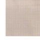 thumbnail image 2 of 4/6 Uds. Guy Lines, cuerdas para tienda, hebilla de ajuste, 4M, cuerda cortavientos, accesorios para tienda, 2 of 7