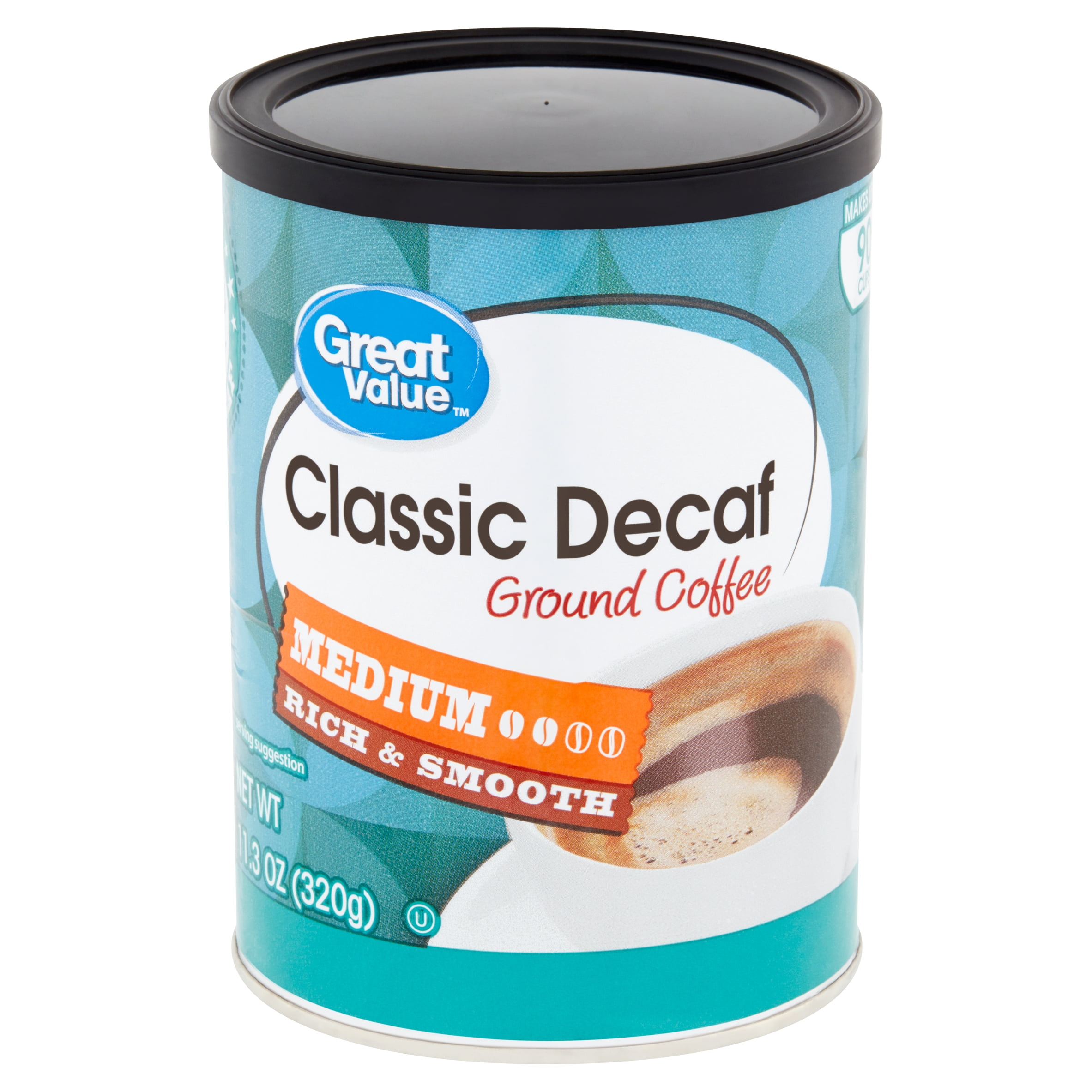 decaf espresso decaf espresso