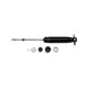 thumbnail image 1 of Amortiguador GOHNER para GMC Safari 85-89 Del Der/Izq, 1 of 3
