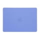 thumbnail image 5 of For MacBook Air 13 inch (2025) / (2024) A3113 M3 / (2022) A2681 Matte Finish Protective Laptop Cover, 5 of 5