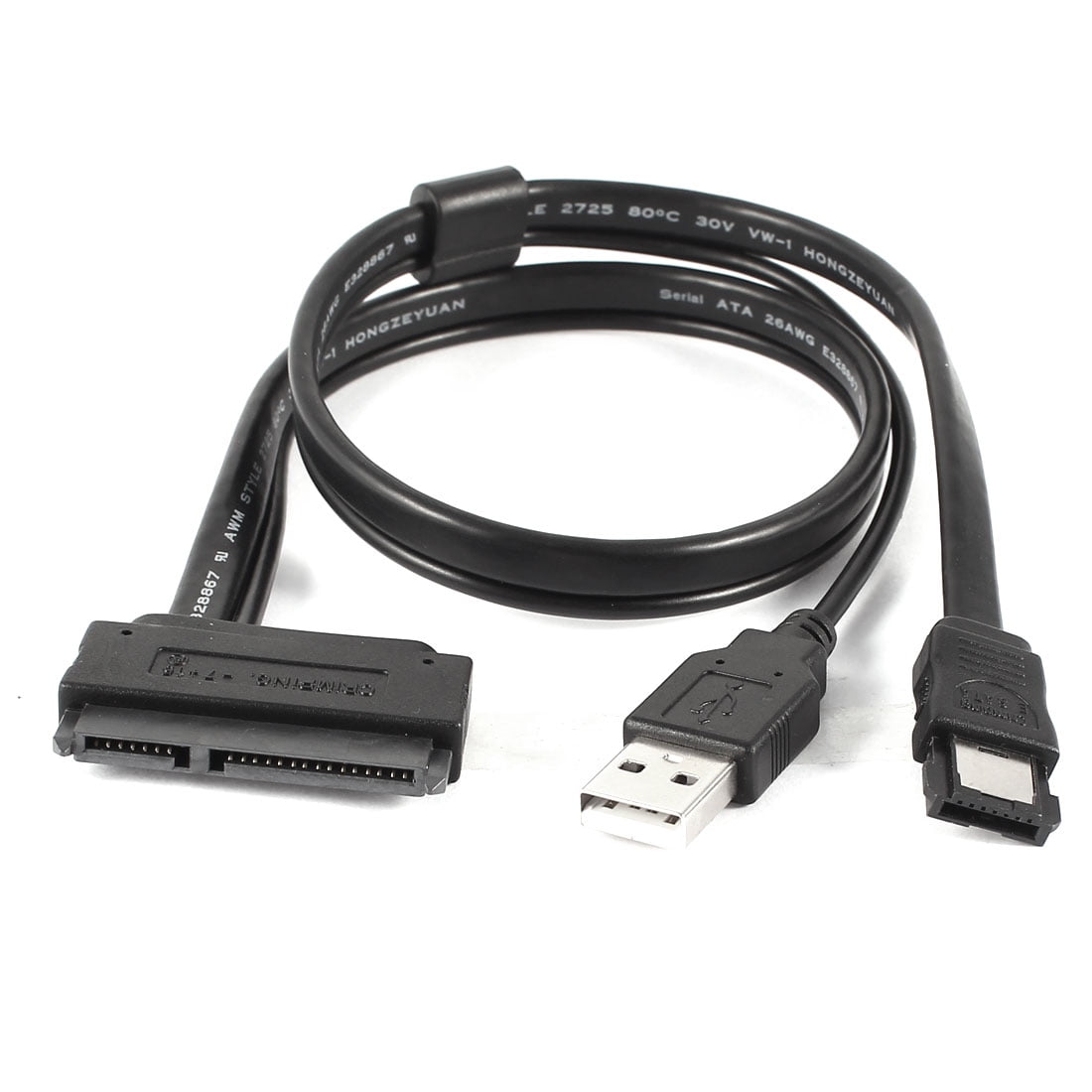 Sata usb без питания. 0 2. 7 pin usb. 0 hdd ssd 2. 7 pin usb.