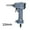 10mm, variant on Stapler Pneumatic Trim Finish Pin Gun Nailer Woodworking Leather Shoes Picture Fes Air Fine Stapler Tool Furniture 1170 ,Wide Application