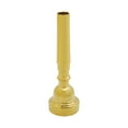thumbnail image 1 of Miangastore Trumpet Mouthpiece 5C for Beginners Professional Player Replacement Trumpet Part, 1 of 9