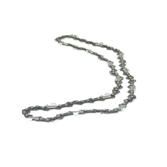 Black And Decker Chainsaw Chain