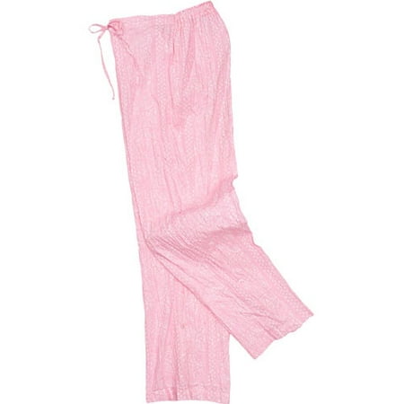 Juniors Printed Pajama Pants