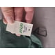 thumbnail image 5 of Bralette Aerie, Talla Grande, Verde,brasier Un Solo Tirante sexy, 5 of 6