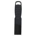 thumbnail image 3 of Hyde Putty Knife, Flex, 1-1/2", Polypropylene 05510, 3 of 4