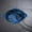 Blue, variant on cpengpj Slop Basket Filter Trap, Kitchen Sink Avoid Clogging Floor Draining Cover Bathroom Sewer Filter Floor Draining Cover for Bathroom Bathtub Wash Basin Floor Drain Balcony Drain Hole