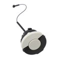 thumbnail image 1 of Equipment Fuel Cap For Stihl MS270 MS280 Chainsaw Gas Tank Replacement Accessories MS290/MS310 MS311/MS78 Parts, 1 of 5