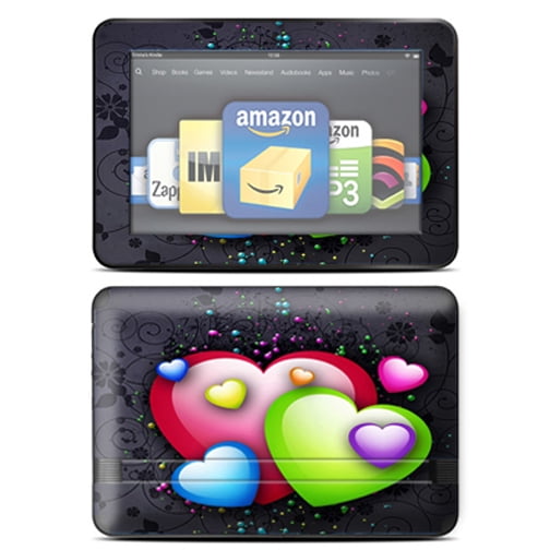 amazon kindle fire hd 8.9 amazon kindle fire hd 8.9