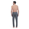 thumbnail image 5 of George Men's Solid Knit Pajama Pants, Sizes S-2XL, 5 of 5
