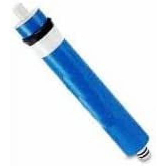 Compatible for Pure-Flo II Per Day TFC 50 gpd Whole House Replacement Membrane by CFS