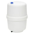 thumbnail image 2 of PUR 4-Stage Under Sink Universal Reverse Osmosis Water Filtration System, 2 of 9