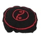 thumbnail image 1 of Hot Compress Therapy Moxa Bag Health Care Moxibustion Bag Heating Massage Moxa Bag, 1 of 5