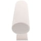 thumbnail image 4 of GOOHOCHY Tocador soporte para diadema accesorio para el cabello organizador soporte para diadema, 4 of 7