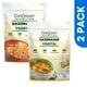 thumbnail image 1 of Kit Dúo Sazonador Vegetal 350g c/u., 1 of 2