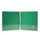 thumbnail image 2 of Carpeta de Argollas Cardinal Economy Value 1 Clearvue Verde, 2 of 3
