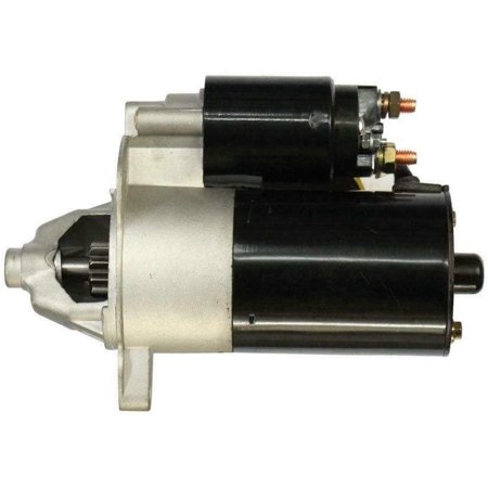 New Starter for Ford Explorer 4.0l v6 1997 1998 1999 2000 2001 2002