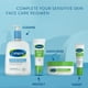 thumbnail image 5 of Gel-crema hidratante para ojos Cetaphil con ácido hialurónico, 15 ml, 5 of 9