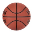 thumbnail image 4 of Spalding TF-Trainer 3 LBS. Weighted Indoor Basketball 29.5", 4 of 7