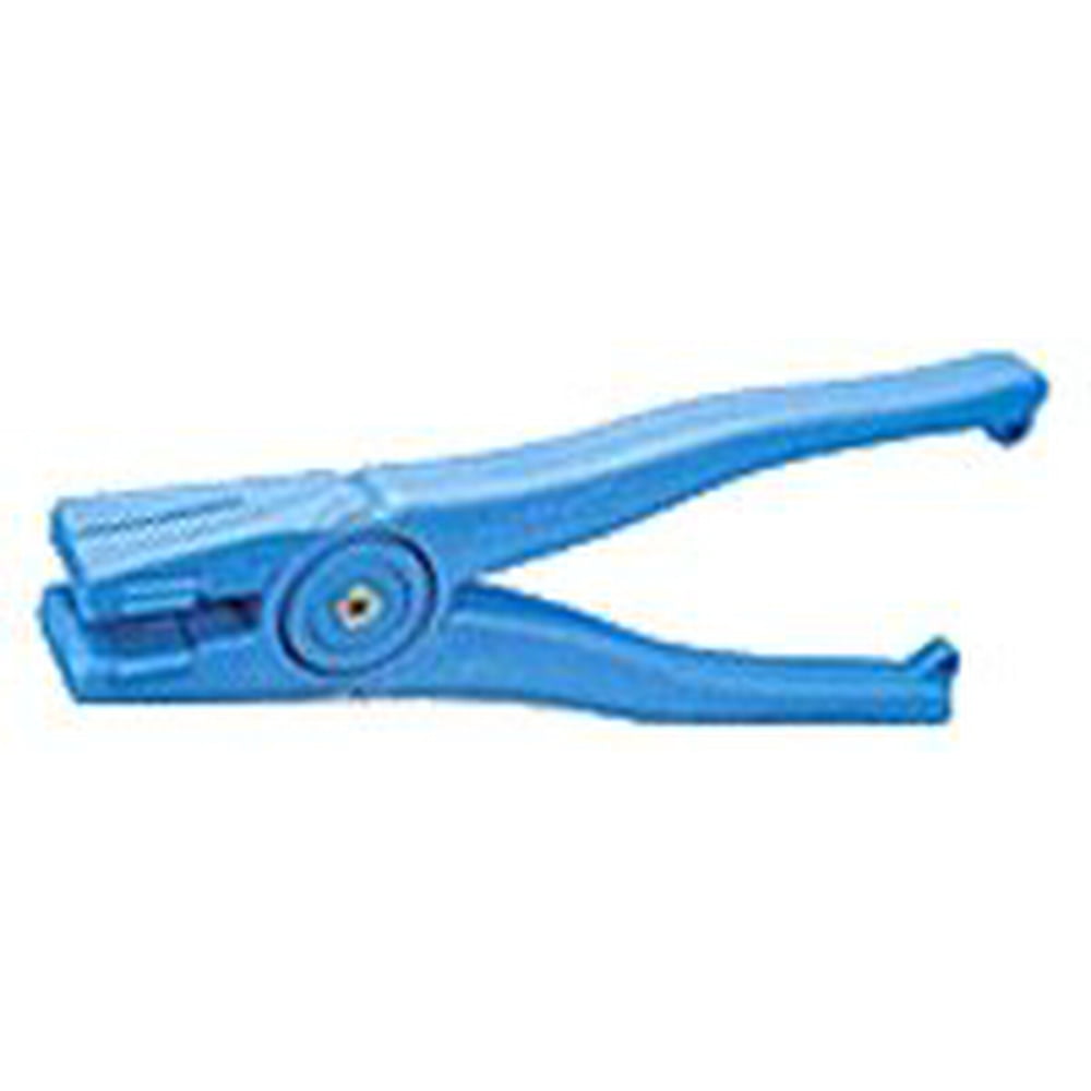 Plastic Running Pliers By Leponitt Ship from US