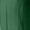 Green, variant on FRSASU Women's Linen Pants Solid Casual Loose Fit Wide Leg Lightweight Pleated Elastic Waist Ankle Pants with Pockets Red