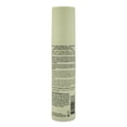 thumbnail image 2 of IGK Crybaby - Anti-Frizz Smoothing Serum, 2 of 2
