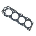 thumbnail image 5 of DNJ HG973L Left MLS Head Gasket Fits Cars & Trucks 01-10 Lexus GS430 4.3L V8 DOHC 32v, 5 of 6