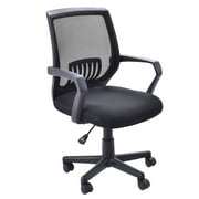 ergonomic mesh office chairs ergonomic mesh office chairs