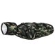 thumbnail image 3 of Chaleco blindado para perros de caza Aoneky Professional Safety, talla L, 3 of 7