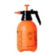 thumbnail image 4 of Pulverizador a presión para jardín, botella pulverizadora de agua de 2 litros para lavado detallado de coches, 4 of 7