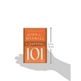thumbnail image 2 of Equipping 101 (Hardcover), 2 of 2