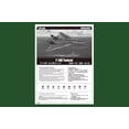 thumbnail image 4 of Hobby Boss Models 80367 F-14B TOMCCAT 1:48, 4 of 6