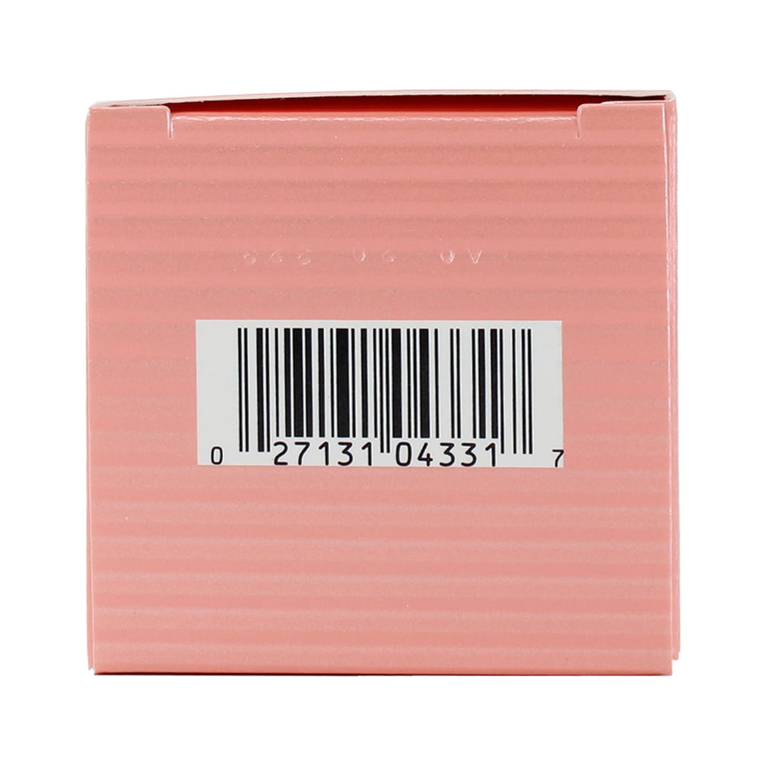 Estee Lauder Pleasures Eau de Parfum, Perfume for Women, 3.4 Oz Full Size