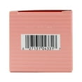 thumbnail image 6 of Estee Lauder Pleasures Eau de Parfum, Perfume for Women, 3.4 Oz Full Size, 6 of 6