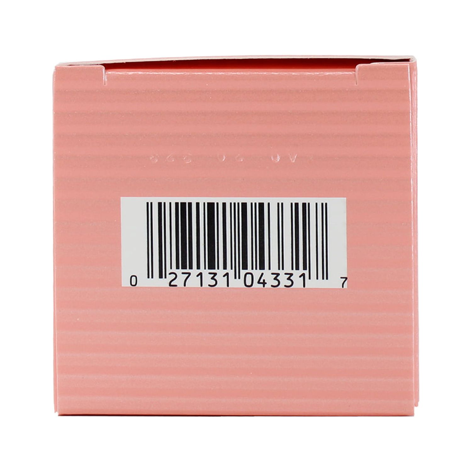 Estée Lauder Pleasures Eau de Parfum, 3.4 Oz photo 6