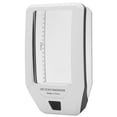 thumbnail image 3 of Lupa antigua, TH‑8017 Lupa LED Lupa X Lupa confiable y duradera, 3 of 9