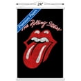 thumbnail image 3 of Rolling Stones - Logo classique, 3 of 5