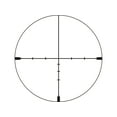 thumbnail image 2 of Trijicon Huron Rifle Scope 4-16x 50mm BDC Hunter Holds Reticle Matte Black, 2 of 4