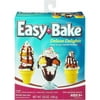 Easy Bake Ice Cream Sundae Set