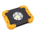 thumbnail image 3 of Luz de trabajo COB, luz de trabajo COB Luz de trabajo portátil impermeable Luz de trabajo COB recargable diseñada por expertos Jadeshay A, 3 of 8
